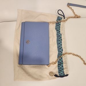 Tory burch crossbody New